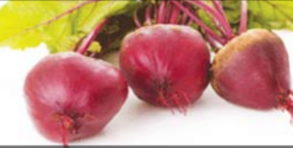 लाेहाने समृद्ध बीट...